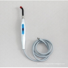 Built-in Type Dental LED Curing Light for Dental Unit